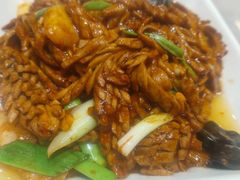 -茗香居(环城南路店)