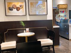 -GODIVA(印象城店)