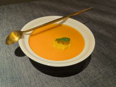 -南里山房·新淮扬菜(徐汇万科店)