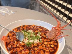 -禾院•新派融合淮扬菜餐厅