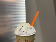 -Dip in Gelato(富民路店)