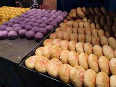 -桃源村(老门东店)