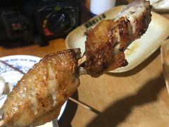 -顺德哥卜卜贝(旗舰店)