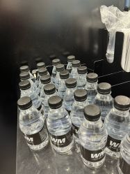 点击看大图 -WM Hair Salon