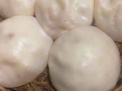 -苓记南京鸭血粉丝.皮肚面(县东巷店)