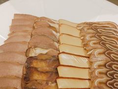 -小八仙·宴(三峡茶庄店)