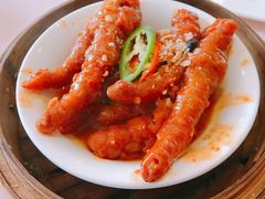 -舒友海鲜姿造(虹口店)