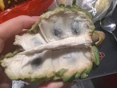 -曼阁市场水果批发市场