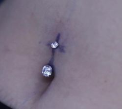 -众刺纹画·纹身·穿孔饰品·海娜定制