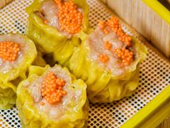 -香港狮子山下·明星粤菜餐厅(北苑店)