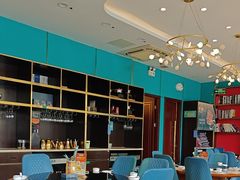 -三品香·江浙菜(松江九谊店)