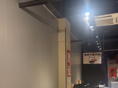 -蛙老爹·蜀香美蛙鱼头(王家湾店)