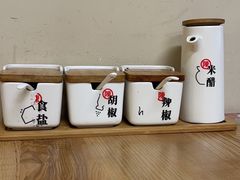 -陳生記米线·始于1989(武林店)