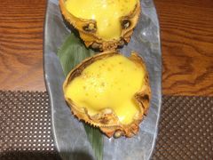 -贵木日本料理·铁板烧(新地假日广场店)