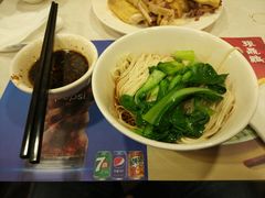 -振鼎鸡(福州路店)
