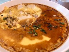 -临家闽南菜(翔安店)