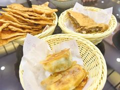 -方中山胡辣汤(通州店)