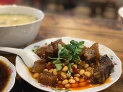 -国强牛肉(洋河总店)