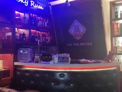 -哈瓦那雪茄酒廊超市(武汉天地分店)