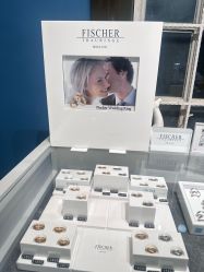 -HeyJewel全球独立设计师原创首饰集合店