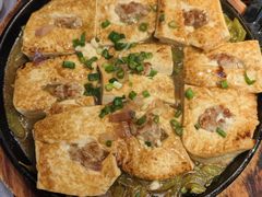 -粤·向群饭店(泮塘路店)