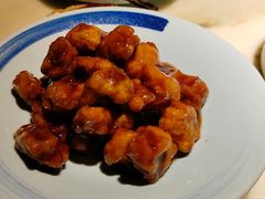 -谭家弄堂(亚欧商厦店)