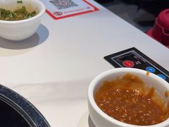 -八合里潮汕鲜牛肉火锅(福州万象城店)
