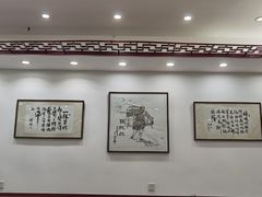 -老温州馄饨担(东游大厦店)