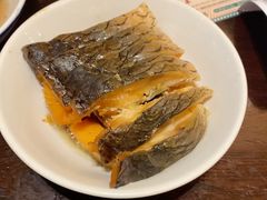 -咸亨酒店•非遗绍兴菜•中华老字号(堂吃餐厅)