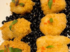 -神仙馆(衡山路店)