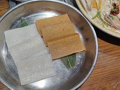 -猪腰一家·地道佛山菜(里水店)