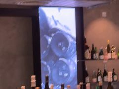 -焱铁烧·黑毛和牛专门店(杭州嘉里中心店)