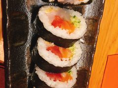 -松涛日本料理