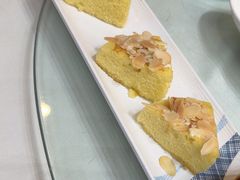 -东豪园林海鲜酒家(南港路辅路店)