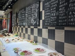 -阿毛饭店首店·宁波老字号(文化广场店)