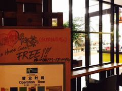 民族园智选假日酒店-北京民族园葉子里酒店(鸟巢店)