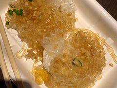 -盒马鲜生(曜一城店)