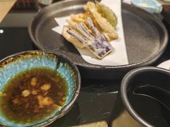 -天狗山料理(省体店)