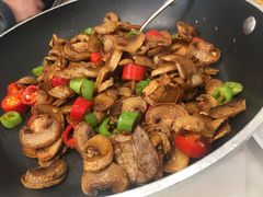 -南山鲜虾面·活鲜小馆·海味大连菜(南山总店)