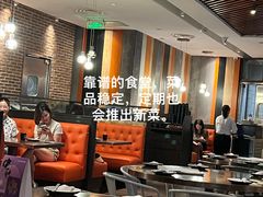 -新旺茶餐厅(嘉里城店)