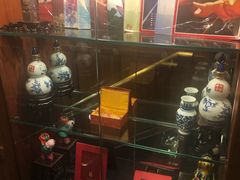 -卫鼎轩·曹公馆(鼓楼店)