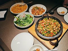 -顺风123(观音桥大融城店)