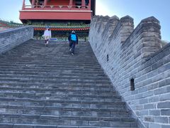 -居庸关长城