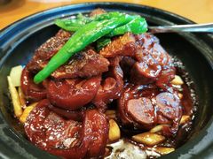 -宁波柏悦酒店·钱湖渔港