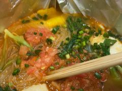 -见味花甲(福田coco park店)