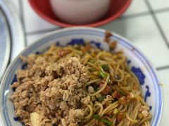 -小罗子汤店(大士院总店)