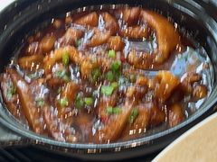 -勝記酒家·37年老字号·经典粤菜(荔枝公园店)