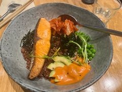 -Wagas沃歌斯(长宁龙之梦店)