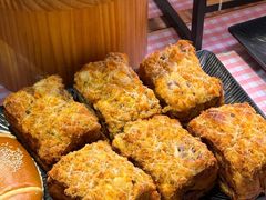 -Caidie Bakery采蝶轩(百越店)