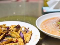 -西兰轩清真菜馆(北顺城街店)